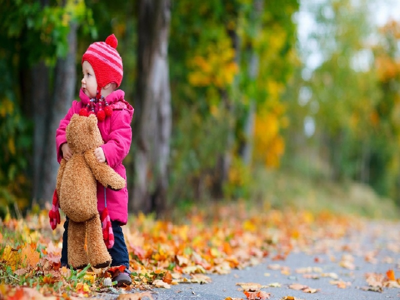婴儿试管畸形率,试管提前冷冻治疗