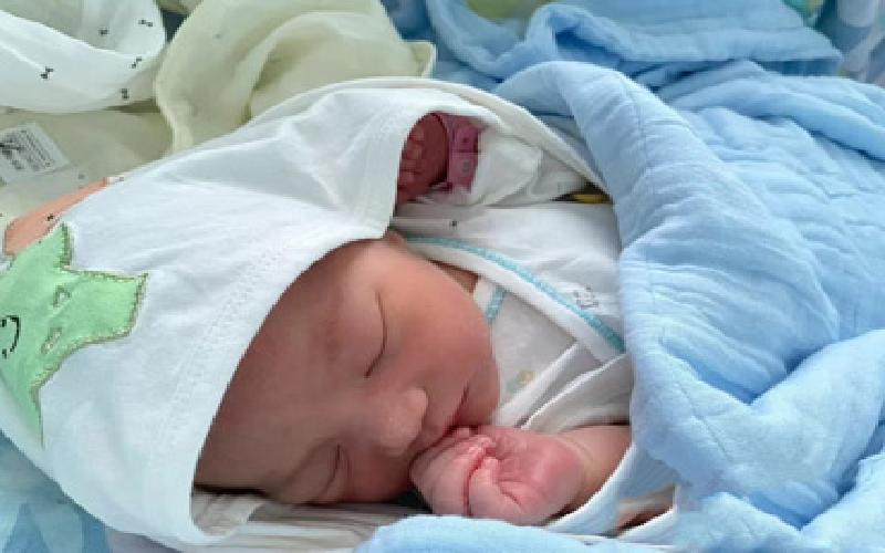 试管阳性检测步骤代生