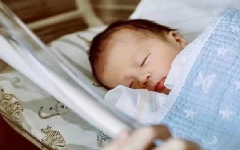 试管40岁还能要吗代生