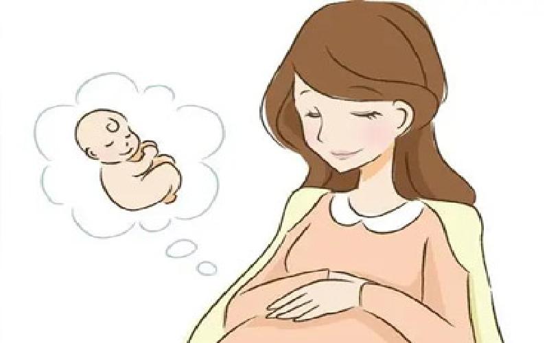 腹腔淋巴手术费用代生